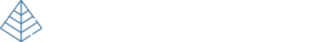 AwareEnterprise